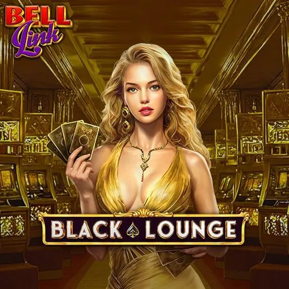 888new Game 02