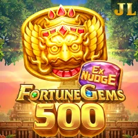 888new Game 04