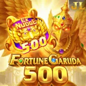 888new Game 08