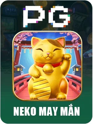 888new Game 11