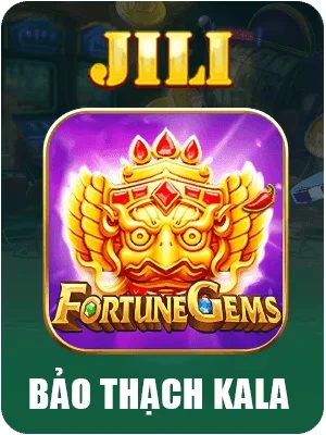 888new Game 10