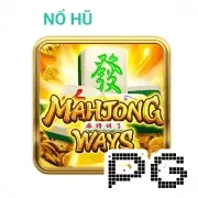 888new Game 05